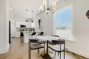 4766 Williams St, Denver, CO 80216 - Photo 4