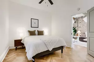 4766 Williams St, Denver, CO 80216 - Photo 16