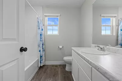 26216 E Byers Place, Aurora, CO 80018 - Photo 12