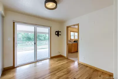 3518 Manzanita Drive, Loveland, CO 80537 - Photo 12