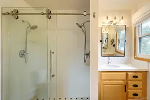 3518 Manzanita Dr, Loveland, CO 80537 - Photo 20
