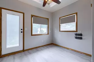 3518 Manzanita Dr, Loveland, CO 80537 - Photo 8