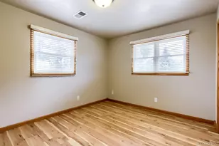 3518 Manzanita Dr, Loveland, CO 80537 - Photo 22