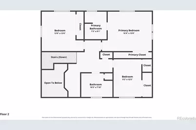 3518 Manzanita Drive, Loveland, CO 80537 - Photo 30