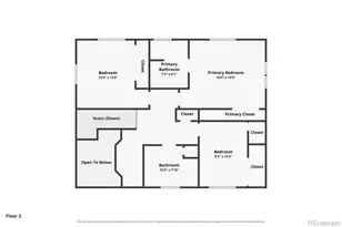 3518 Manzanita Dr, Loveland, CO 80537 - Photo 30
