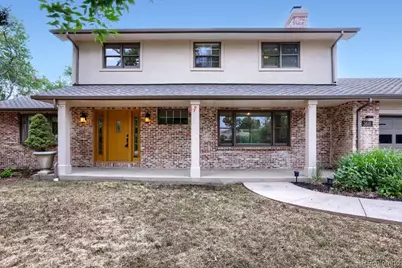 3518 Manzanita Drive, Loveland, CO 80537 - Photo 2