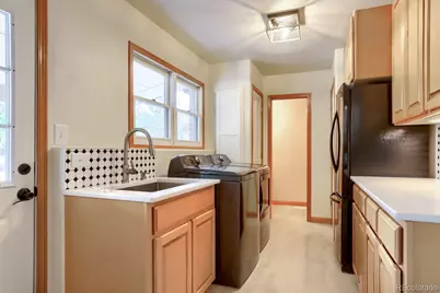 3518 Manzanita Drive, Loveland, CO 80537 - Photo 24