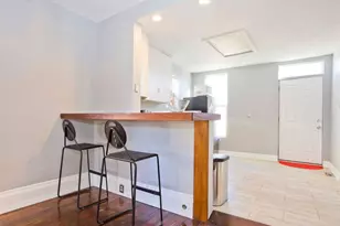 664 Inca St, Denver, CO 80204 - Photo 4
