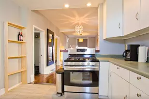 664 Inca St, Denver, CO 80204 - Photo 6