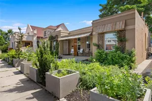 664 Inca St, Denver, CO 80204 - Photo 2