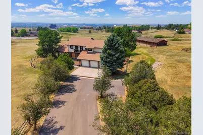 12925 Sierra Circle, Parker, CO 80138 - Photo 44