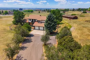 12925 Sierra Circle, Parker, CO 80138 - Photo 44