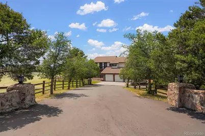 12925 Sierra Circle, Parker, CO 80138 - Photo 2