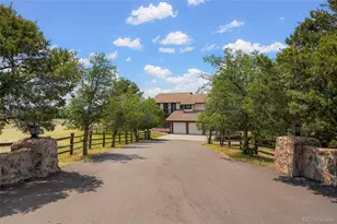 12925 Sierra Circle, Parker, CO 80138 - Photo 2