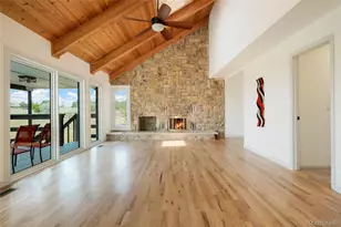 12925 Sierra Circle, Parker, CO 80138 - Photo 16