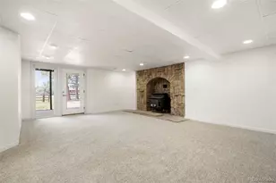 12925 Sierra Circle, Parker, CO 80138 - Photo 32