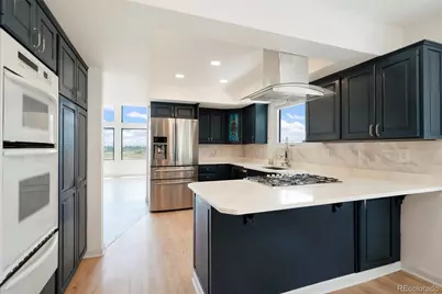 12925 Sierra Circle, Parker, CO 80138 - Photo 10