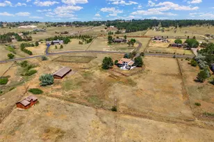 12925 Sierra Circle, Parker, CO 80138 - Photo 4