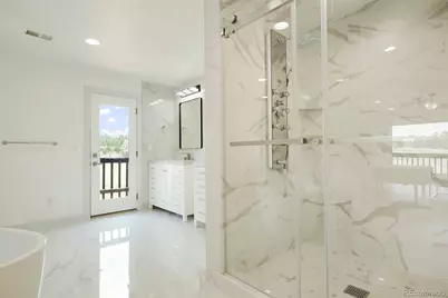 12925 Sierra Circle, Parker, CO 80138 - Photo 22