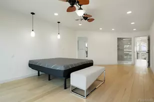 12925 Sierra Circle, Parker, CO 80138 - Photo 20