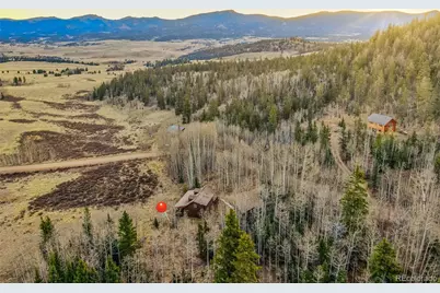 245 Outlaw Court, Jefferson, CO 80456 - Photo 42