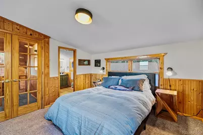 245 Outlaw Court, Jefferson, CO 80456 - Photo 30