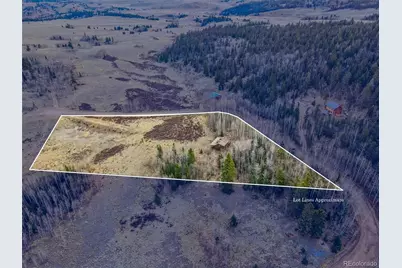 245 Outlaw Court, Jefferson, CO 80456 - Photo 22