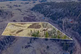 245 Outlaw Ct, Jefferson, CO 80456 - Photo 22