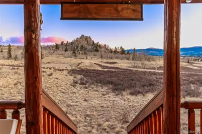 245 Outlaw Court, Jefferson, CO 80456 - Photo 6