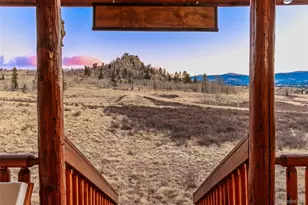 245 Outlaw Ct, Jefferson, CO 80456 - Photo 6