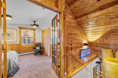245 Outlaw Court, Jefferson, CO 80456 - Photo 34