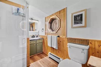 245 Outlaw Court, Jefferson, CO 80456 - Photo 36