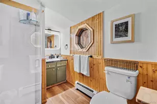 245 Outlaw Ct, Jefferson, CO 80456 - Photo 36
