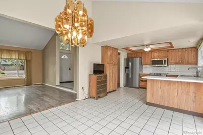 3559 S Fairplay Way, Aurora, CO 80014 - Photo 6
