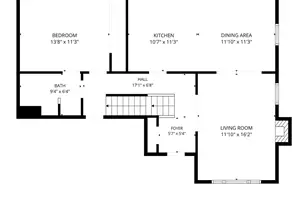 3559 S Fairplay Way, Aurora, CO 80014 - Photo 24