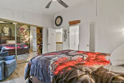 3559 S Fairplay Way, Aurora, CO 80014 - Photo 12