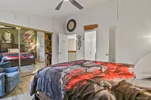 3559 S Fairplay Way, Aurora, CO 80014 - Photo 12