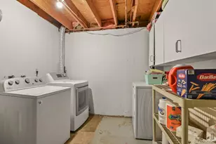 3559 S Fairplay Way, Aurora, CO 80014 - Photo 20
