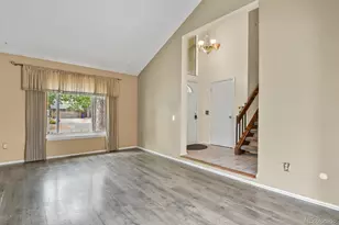 3559 S Fairplay Way, Aurora, CO 80014 - Photo 2