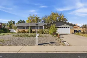 2409 Emery St, Longmont, CO 80501 - Photo 1
