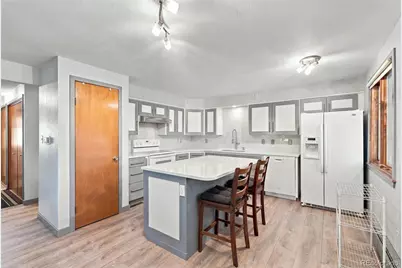 2409 Emery Street, Longmont, CO 80501 - Photo 12