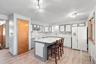 2409 Emery St, Longmont, CO 80501 - Photo 12