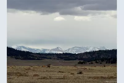 122 Moon Beam Drive, Hartsel, CO 80449 - Photo 6