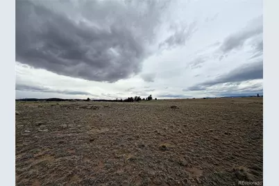 122 Moon Beam Drive, Hartsel, CO 80449 - Photo 12