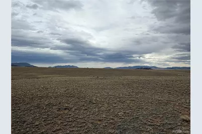 122 Moon Beam Drive, Hartsel, CO 80449 - Photo 1