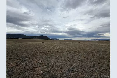 122 Moon Beam Drive, Hartsel, CO 80449 - Photo 2