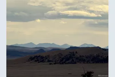 122 Moon Beam Drive, Hartsel, CO 80449 - Photo 4