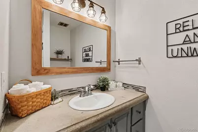 7972 Chase Circle #82, Arvada, CO 80003 - Photo 8