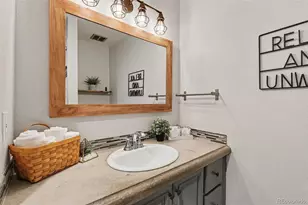 7972 Chase Cir, Arvada, CO 80003 - Photo 8