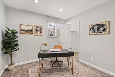 7972 Chase Circle #82, Arvada, CO 80003 - Photo 6